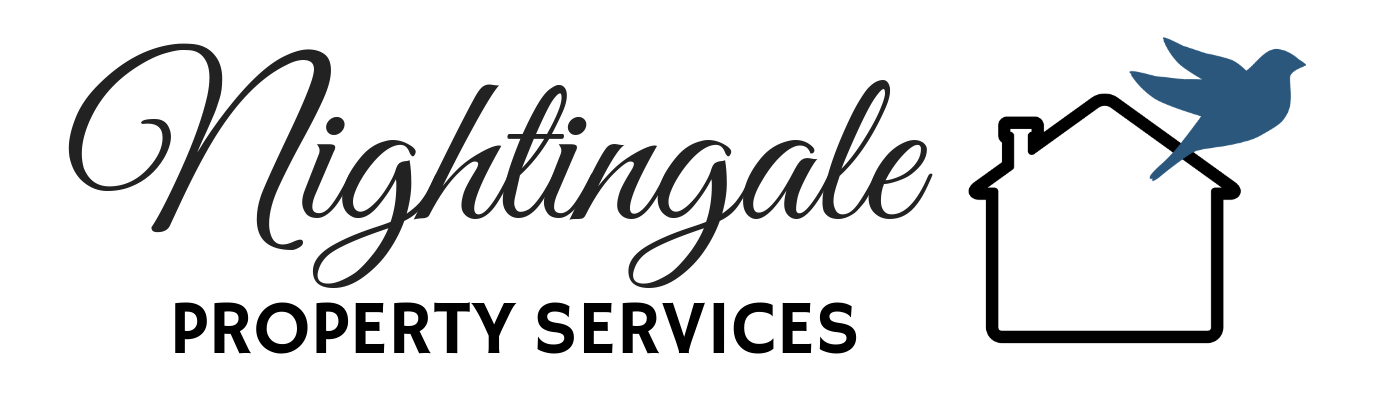 Nightingale Property Services